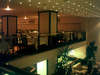 Central Hotel 